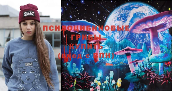 герыч Абаза