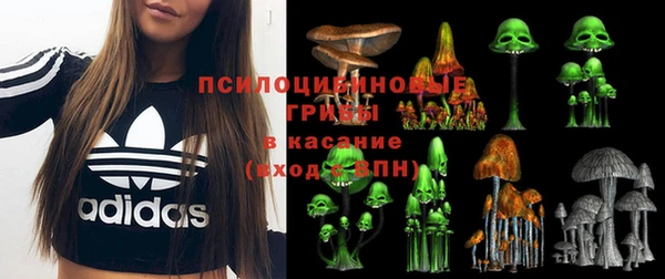 MDMA Абдулино